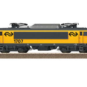 25160 Trix E-Lok Reihe 1700 NS