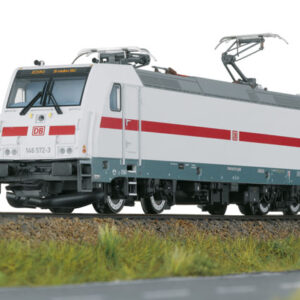 25449 Trix E-Lok BR 146.5 DB AG