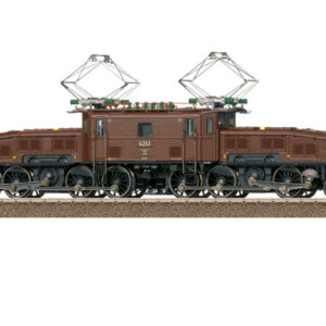 25595 Trix E-Lok Ce 6/8 II SBB