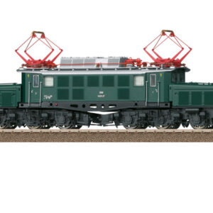 25992 Trix E-Lok Reihe 1020 ÖBB