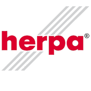 Herpa