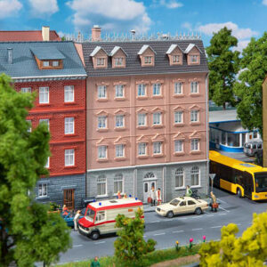 130627 Faller Stadthaus mit Kanzlei