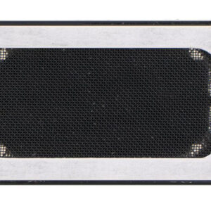 161366 Faller Car System Digital Lautsprech