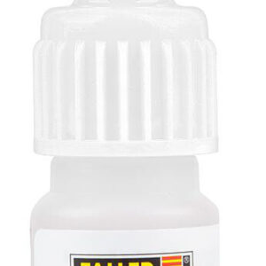 170500 Faller EXPERT RAPID, 10 g