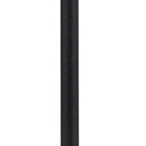 180212 Faller LED-Parklaterne, Sechskantlat
