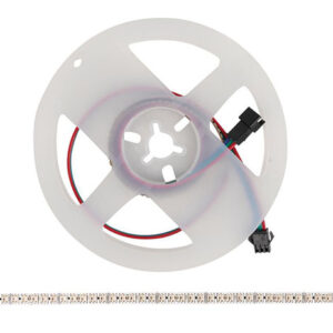180796 Faller Smart-Effects-LED, Lichtstrei