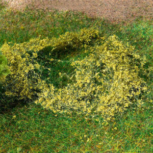 181620 Faller Blätterfoliage, weidegrün