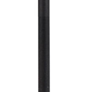 272228 Faller LED-Parklaterne, Sechskantlat