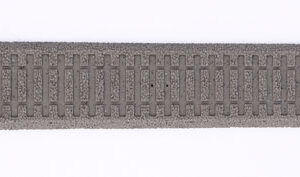 55455-41 Piko Gleis Bettung lose für Gerade G62