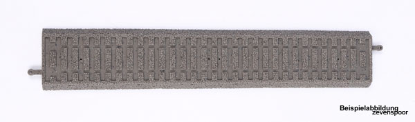 PI55455-41