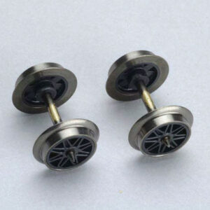 56062-40 Piko Sp-RS ~ 11,3mm (+Goldpkt.)  (50 Stk.)