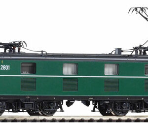 96557 Piko ~E-Lok Rh 2802 V5