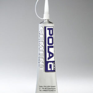 330593 Faller Pola-G POLA G Cement