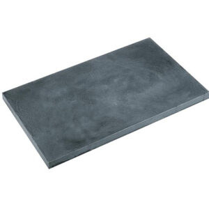 331792 Faller Pola-G 4 Bodenplatten Beton