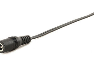 10749 Roco DC Buchsenadapter