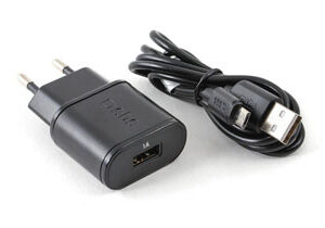 10859 Roco USB Netzteil 1 Ampere