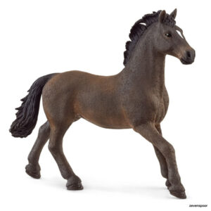 13946 Schleich Oldenburger Hengst