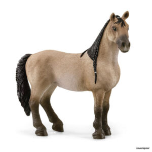 13948 Schleich Criollo Definitivo Stute