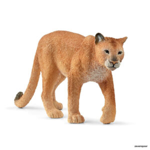 14853 Schleich Puma