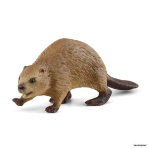 14855 Schleich Biber