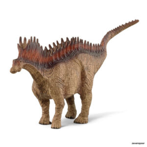 15029 Schleich Amargasaurus