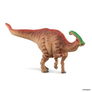 15030 Schleich Parasaurolophus