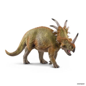 15033 Schleich Styracosaurus