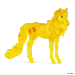 70732 Schleich Sammeleinhorn Fruchtgummi