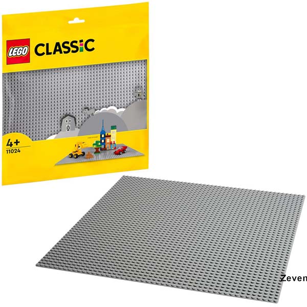 LE11024