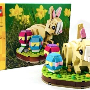 40463  LEGO®Paashaas