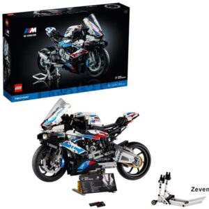 42130 LEGO® BMW M 1000RR V29
