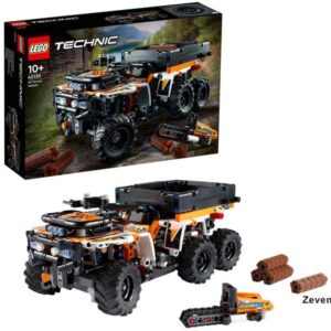 42139 LEGO® ALL TERRAIN VEHICLE