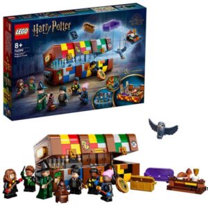 76399  LEGO®MAGICAL TRUNK