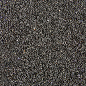 9180 Noch PROFI-Schotter, grau  250 g