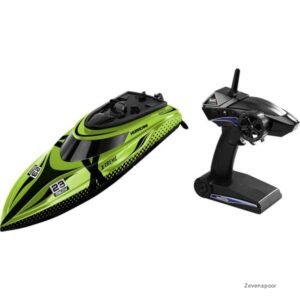 24139 Revell X-Treme Hurricane RC boot RTF 460 mm