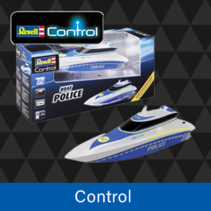 Revell Control