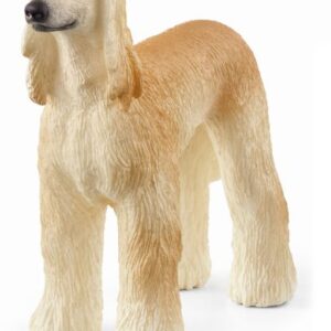 13938 Schleich Windhund