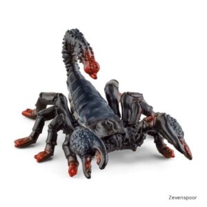 14857 Schleich Skorpion