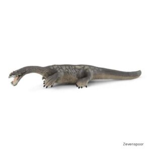 15031 Schleich Nothosaurus
