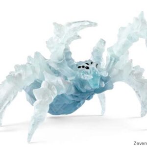 42494 Schleich Eis Spinne