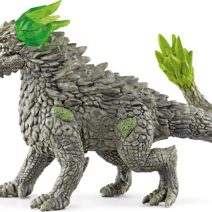 70149 Schleich Steindrache