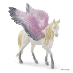 70720 Schleich Pegasus