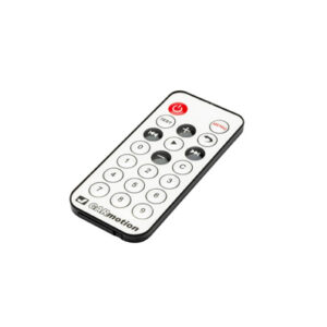 8402 Viessmann IR-Fernbedienung
