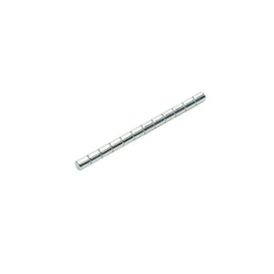 8431 Viessmann Dauermagnete, 12 Stück