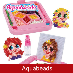Aquabeads