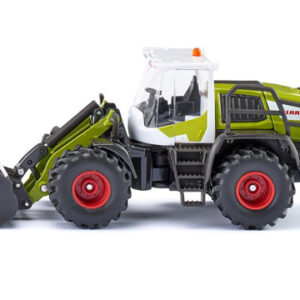 1999 SIKU Claas Torion1914 Radlader