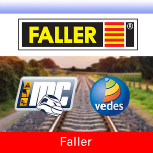 Faller