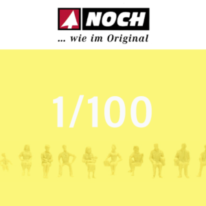Spoor: 1/100