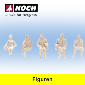 Noch Figuren