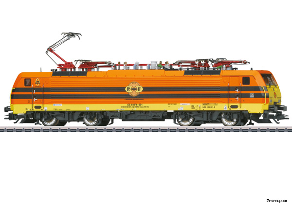 MA39867_1